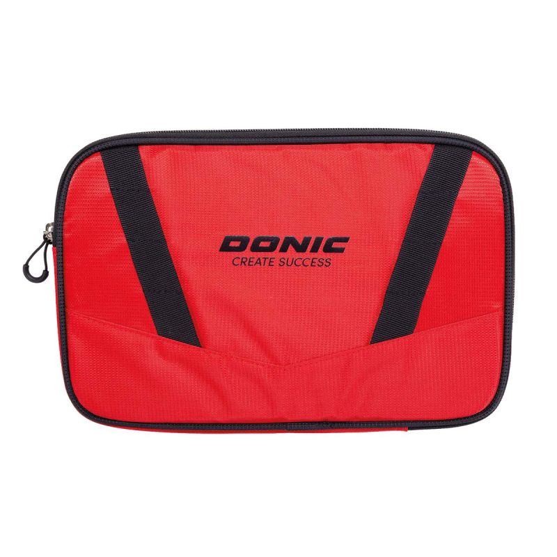 Donic Einzelhülle Ona – Bild 4